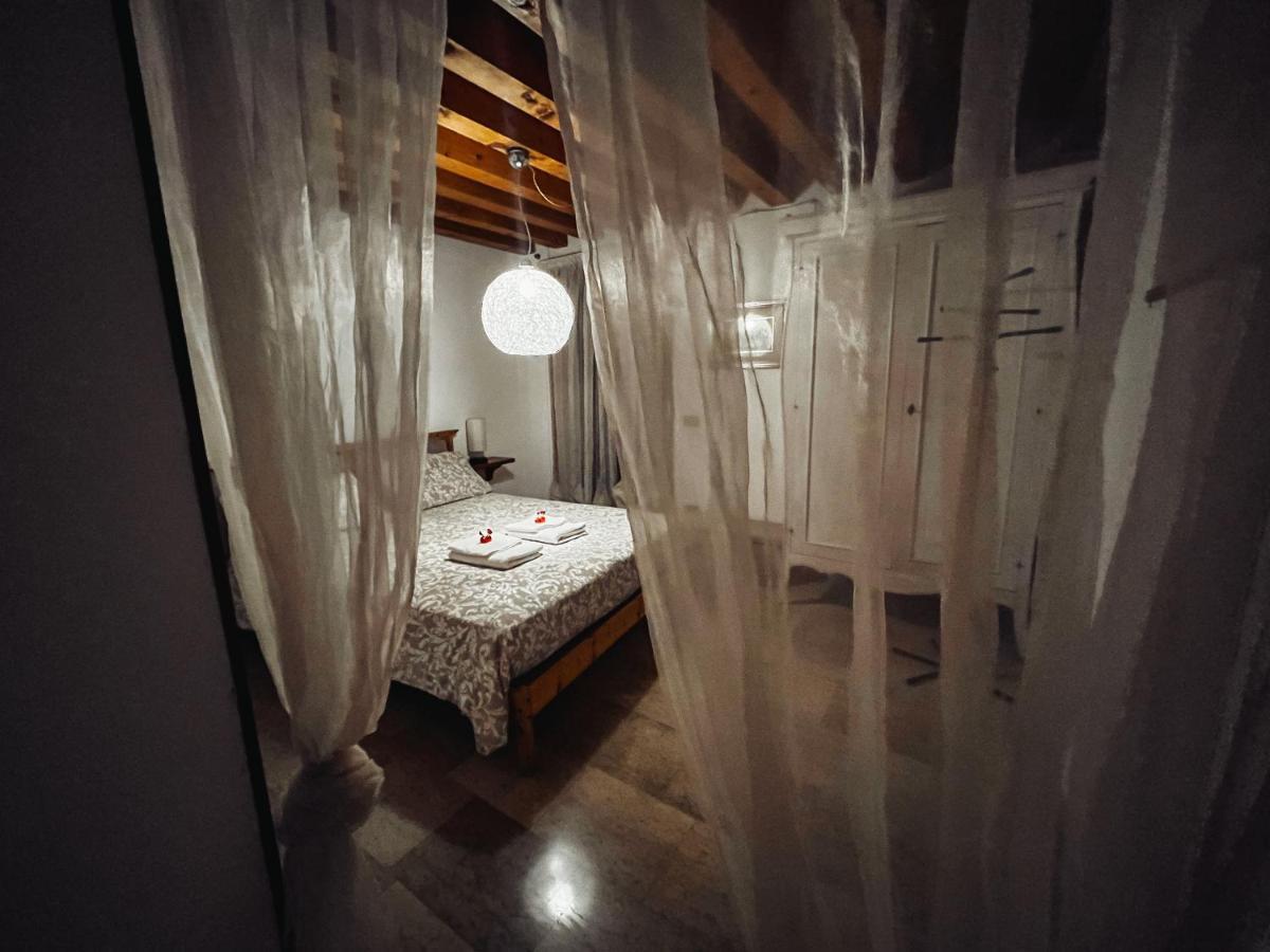 Apartment Relais Nel Castello Bassano del Grappa