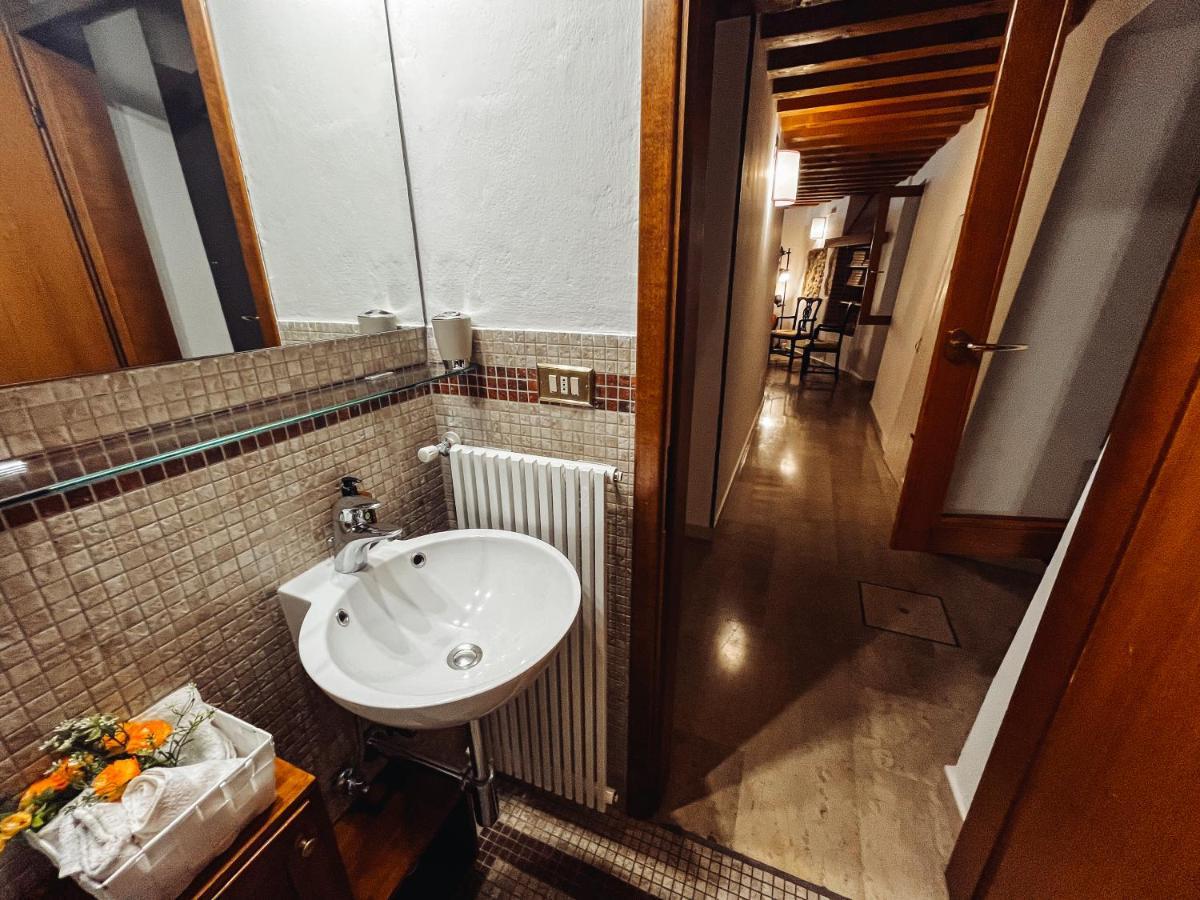 Relais Nel Castello *