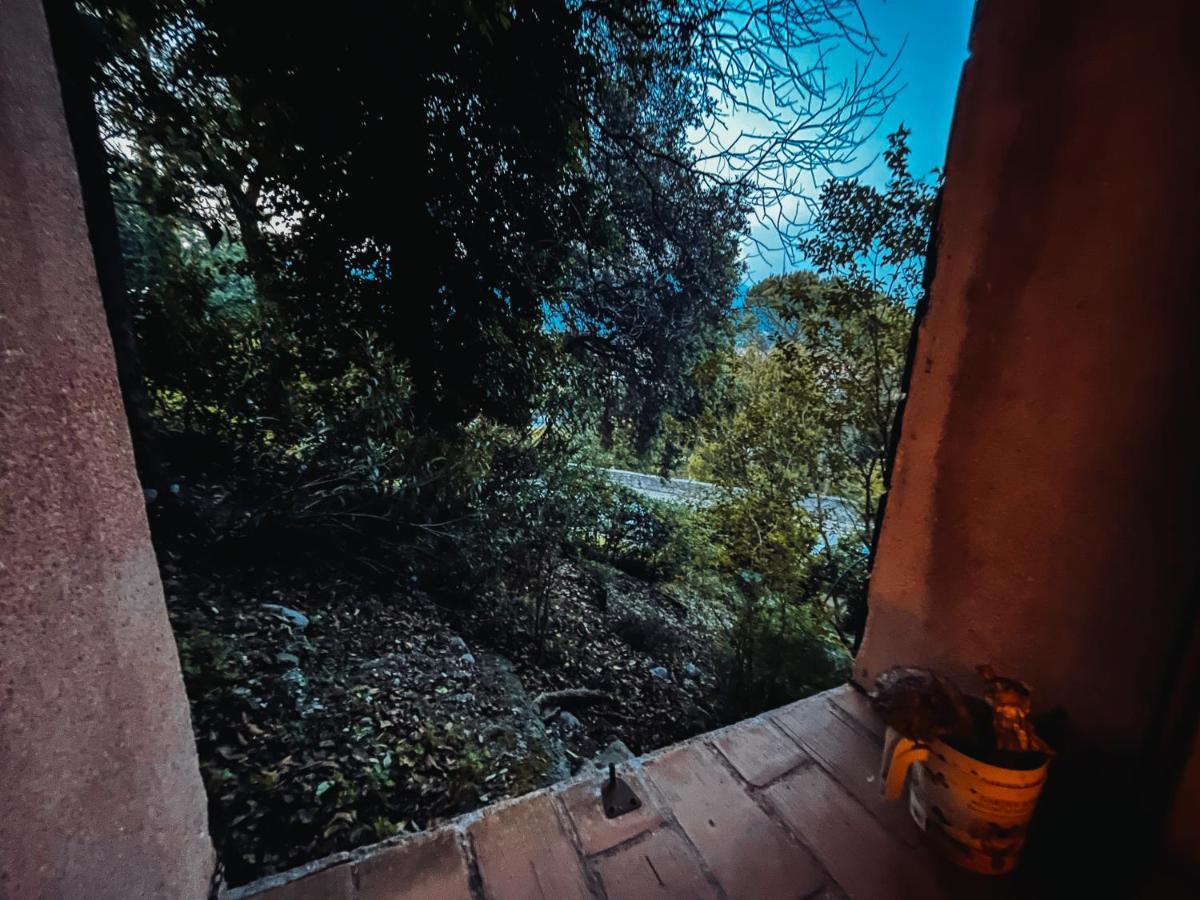 Apartment Relais Nel Castello Bassano del Grappa